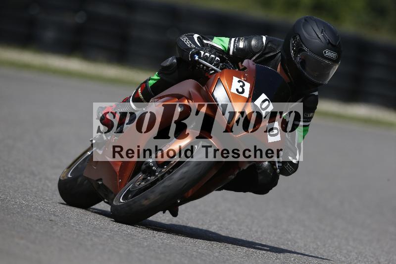 Archiv-2023/52 30.07.2023  TIMMOT ADR/Gruppe C/300